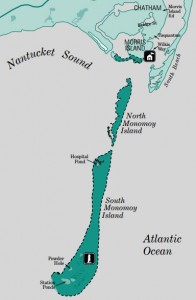 map-of-monomoy-island-chatham-ma