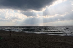 dark-clouds-race-point-beach 